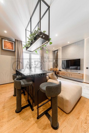 Оренда квартири/вул. Родини Кістяківських/ЖК Республіка/ТРЦ Республіка - фото 1