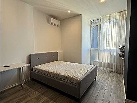 Сдам 3 комнатную квартиру ЖК Панорама/Центр/Нагорка Днепр