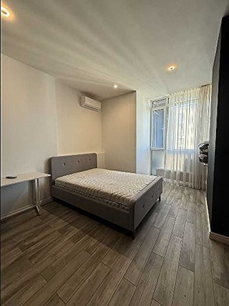 Сдам 3 комнатную квартиру ЖК Панорама/Центр/Нагорка - фото 1