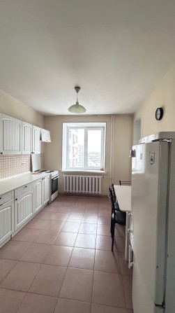 НАУ!3кімн.кв.82м2, вул.В.Верховинця,10 - фото 1