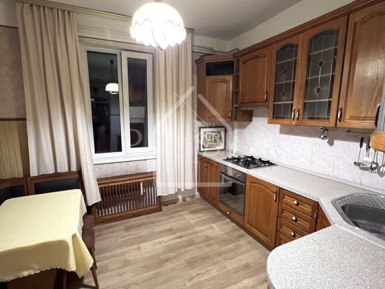 Оренда 2к квартири Поділ Парко-місце Волоська 36/38 Киев