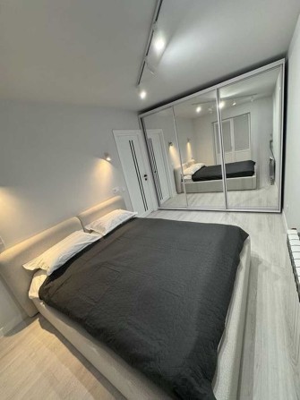 Оренда 2-кімнатної квартири просп. Слобожанський - фото 1