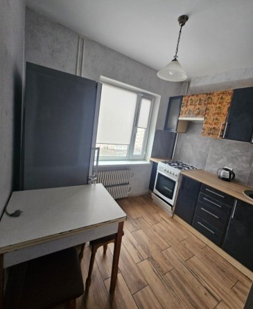 1 комн квартира 1 Человек ВОЕННОМУ + - фото 1