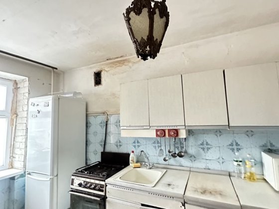 Оренда 2-кімнатна Градецький Чернигов