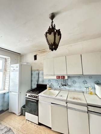 Оренда 2-кімнатна Градецький - фото 1