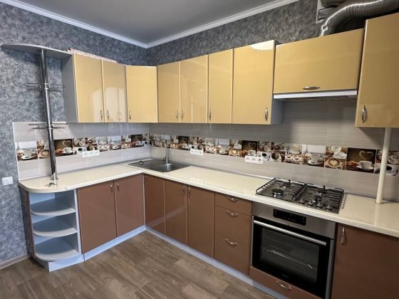 Здається чудова 1 кімната квартира ЖК Династія!!! Вінниця