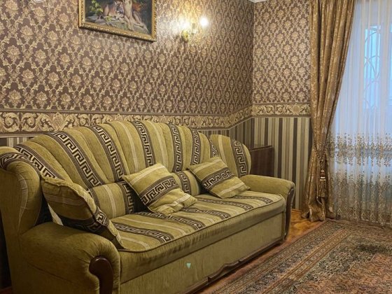 Здається в оренду 3х кім. по вул. Чорновола 13 Чернігів