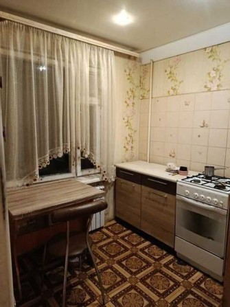 Сдам 1-к квартиру в центре (парк Победы) по ул. Казачья - фото 1