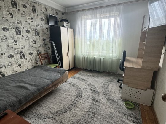 Аренда 2х ком.кв по Героев 93 бригады, район 9 школы и 99 лицея-4999гр