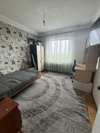 Аренда 2х ком.кв по Героев 93 бригады, район 9 школы и 99 лицея-4999гр - фото 1