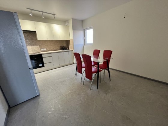 Оренда трикімнатної квартири в Вознесенівському районі Запоріжжя