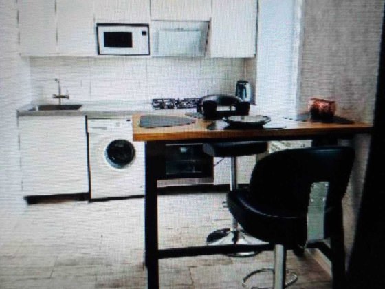 Здам в оренду 2х к.кв в центрі Запоріжжя