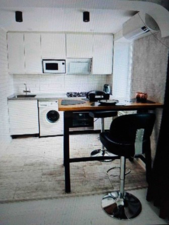 Здам в оренду 2х к.кв в центрі Запоріжжя - фото 1