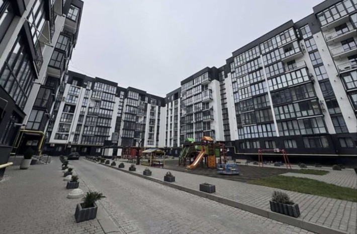 Оренда квартири в Авалоні - фото 1