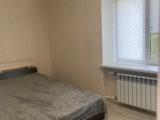 Аренда 2-х комнатной квартиры ул. Старокозацкая Днепр