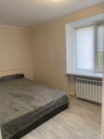 Аренда 2-х комнатной квартиры ул. Старокозацкая - фото 1