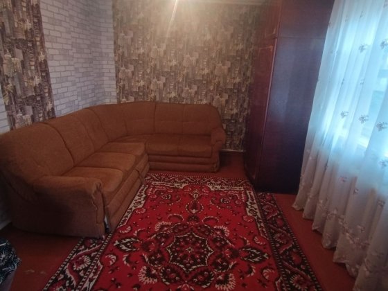 Здам 2к.кв на Келецькій дешево Вінниця