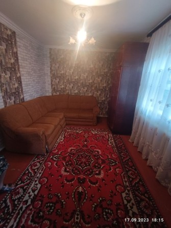 Здам 2к.кв на Келецькій дешево - фото 1