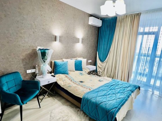 Аренда 2к 60м 30.000 грн