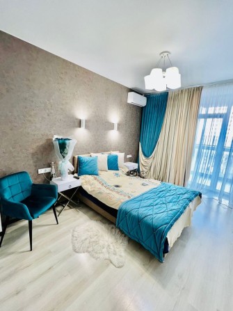 Аренда 2к 60м 30.000 грн - фото 1