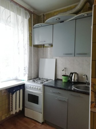 Здам 1к квартиру на Ближньому Замості, вулиця Варшавська - фото 1