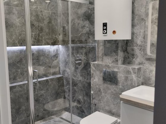 Здам елітну 3х-кімнатну квартиру в  Central Park Винница