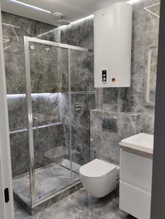 Здам елітну 3х-кімнатну квартиру в  Central Park - фото 1