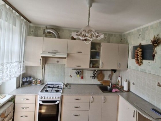 Здається 2х кім квартира на Янгеля 12000+ Винница