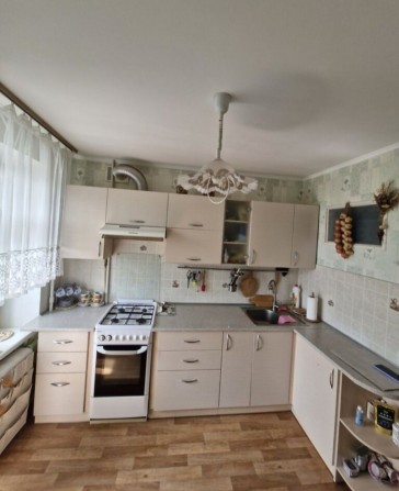 Здається 2х кім квартира на Янгеля 12000+ - фото 1