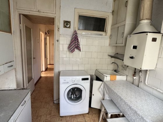 Здається 3 кімнатна рн Цум можна на місяць. Житомир