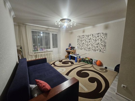 1кімнатна квартира на 600-річчя Вінниця