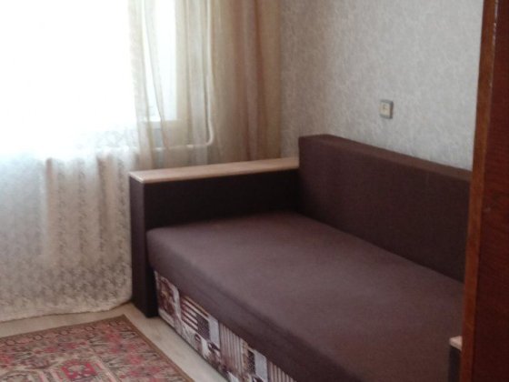 Здам 2кімн квартиру. Богунія, район б. Хмільники Житомир