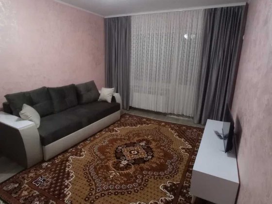 Сдам 2-х комнатную квартиру ул. Надежды Алексеенко Дніпро