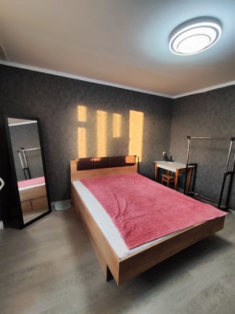 Здам 1 кімнатну квартиру - фото 1