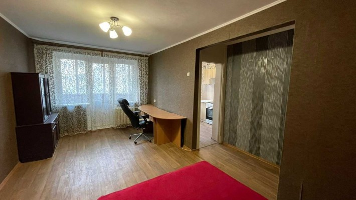 Здам 1 квартиру на пр. Богдана Хмельницького L - фото 1