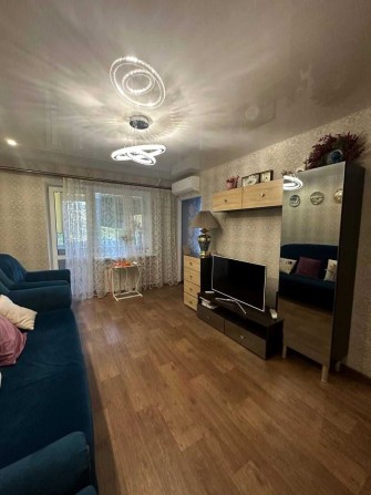 Сдаётся 1к квартира на пр.А.Поля 96Г - фото 1