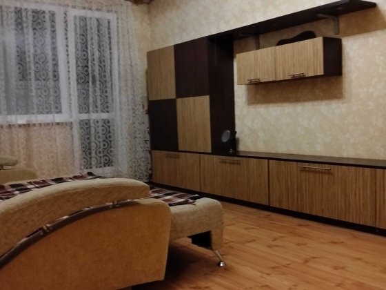 Оренда 1но квартири по вул Вітрука Депо 8500 і ком Житомир