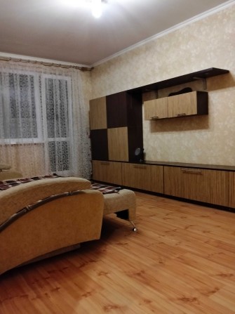 Оренда 1но квартири по вул Вітрука Депо 8500 і ком - фото 1