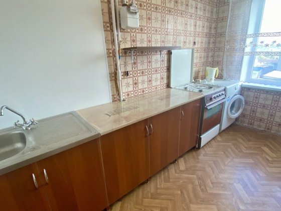 Сдам 1 ком. квартиру пр.Слобожанский/Солнечный Дніпро