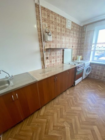 Сдам 1 ком. квартиру пр.Слобожанский/Солнечный - фото 1