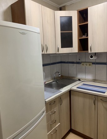 Здам в оренду квартиру - фото 1