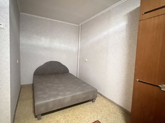 Здам, 1 кімнатна гостинка, Образцова Днепр