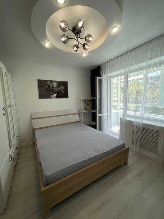 Сдам 2-х комнатную квартиру ул. Набережная Победы - фото 1