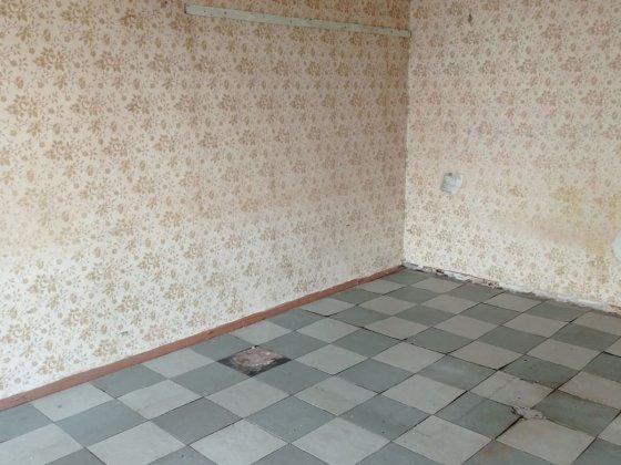 Сдам в оренду приміщення Київ