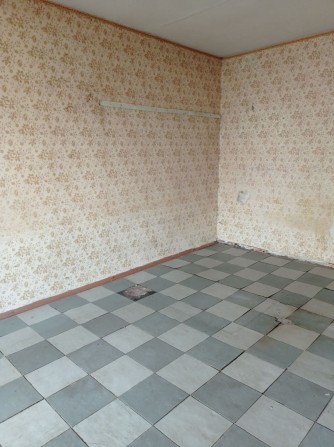 Сдам в оренду приміщення - фото 1