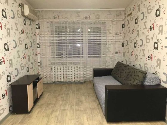 Оренда 2к квартири на просп. Науки 94 Дніпро