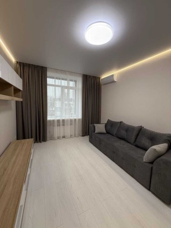 Сдам 1-комнатную квартиру пр. Александра  Поля - фото 1