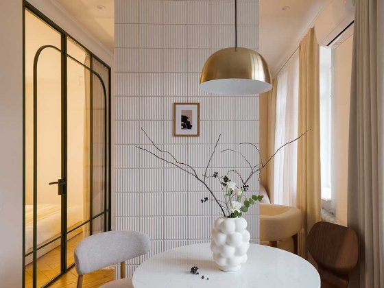 Перша здача без комісії 2к. квартири. До метро Звіринецька 2 хв. Киев