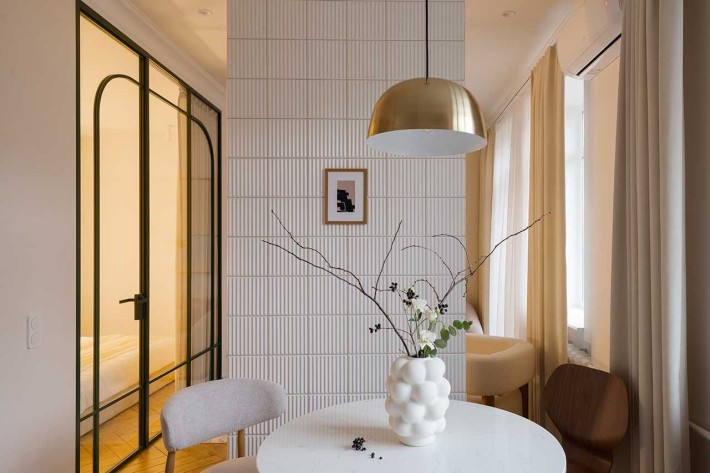 Перша здача без комісії 2к. квартири. До метро Звіринецька 2 хв. - фото 1