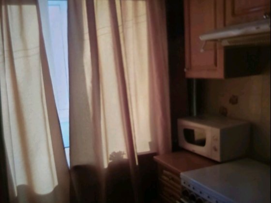 Сдам 2к.квартиру Косиора Дніпро